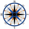 North C.
